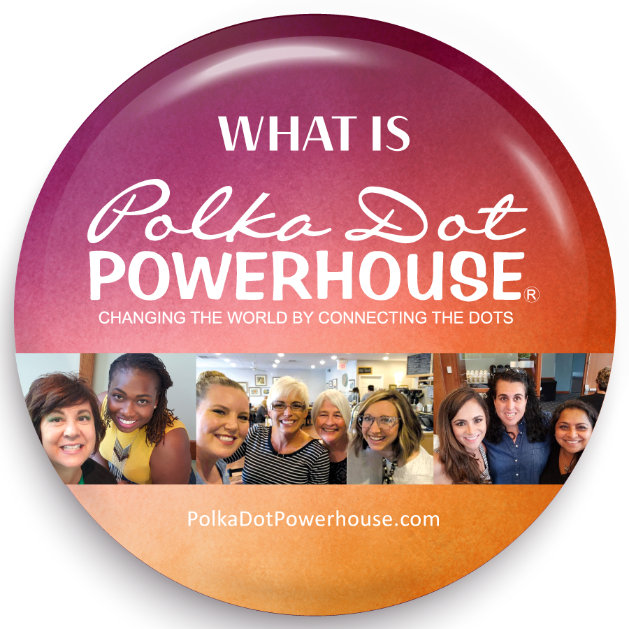 what-is-polka-dot-powerhouse-lewes-de