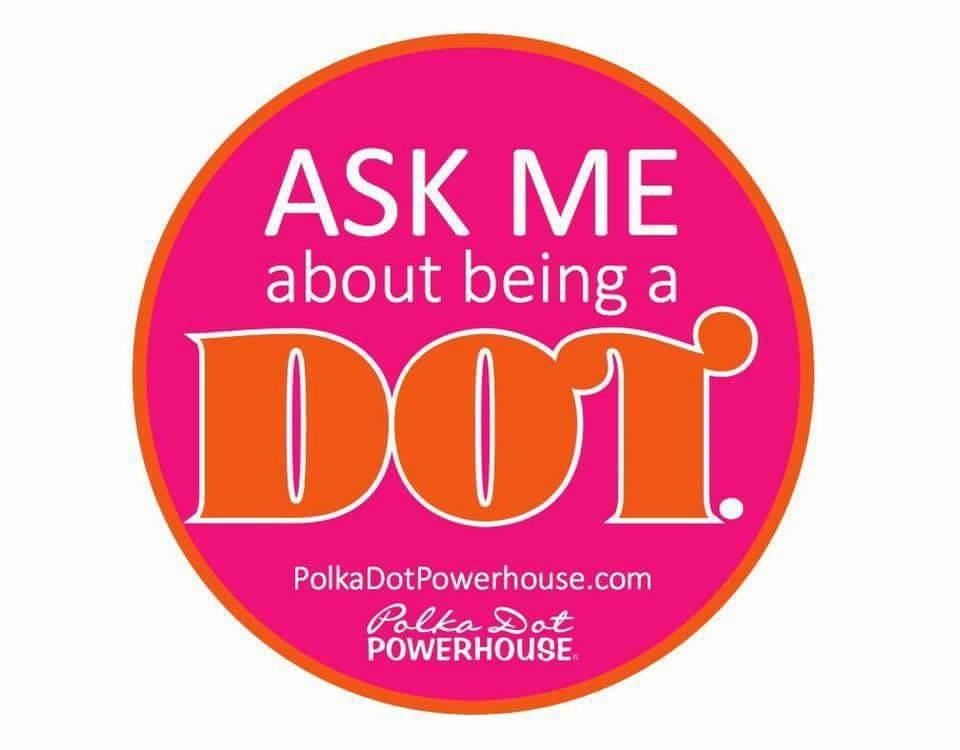 april-4-what-is-polka-dot-powerhouse-fremont-ca