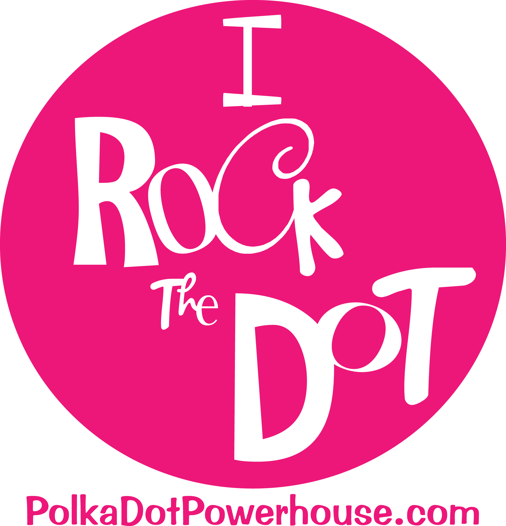 polka-dot-powerhouse-arvada-october-10th-afternoon-business-connect