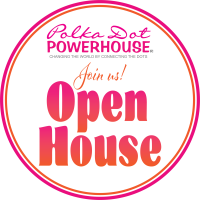 Lunch Time Social/Open House - Castle Rock Location - Open House to Guests