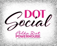 Coffee social/ Open house - Parker - Open House to Guests 