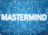 2026 June 29 COS Mastermind (online)