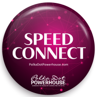 7/9 North Idaho Chapter Meeting 12:00-2:00pm (PST) In-Person