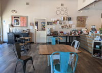 2026 June 25 COS Topic-Driven Coffee Chat