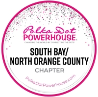 South Bay/North Orange County CA Monthly Meeting (In-Person) - Tuesday, August 11, 2026 @ 9:30 a.m. PDT
