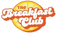 Monthly Breakfast Club! Friday, August 7, 2026 9:00 AM