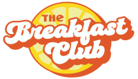 Monthly Breakfast Club! Friday, July 10, 2026 9:00 AM