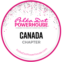 Aug 17th - Canada Chapter Meeting 10am PT
