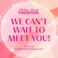 June After Hours Connect - Reno/Sparks Chapter