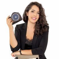 Pleasanton In Person Lunch Meeting June 17th 2026 