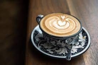 Wednesday 2/5/25 1:30pm MT ABQ Chapter Monthly In Person Coffee Connect OPEN HOUSE