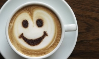 Shakopee Virtual July Coffee Connect