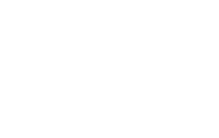 IN PERSON 11-14-24 @ 6pm EST:  Candle Making Workshop - Cork & Candles KOP