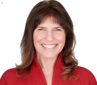 IN PERSON: 1-5-23 11:30AMEST KING OF PRUSSIA PA - DEB ELLENBERG - Let’s talk prospecting...from frustration to fun