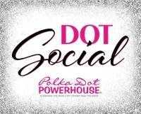 Placer County, CA DOT Guest Social In Person Tuesday, Jan 21st (5-7pm PST)