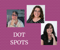 POTTSTOWN – In-Person Dinner Meeting – July 12, 2022 – 6:30 pm EST – DOT Spots – Marketing Your Business