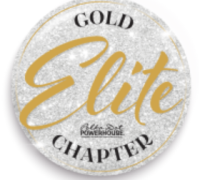 June 18, 2026 Lewes Chapter Dinner Meeting 5:30-7:30 pm
