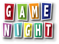 Placer County Dots Game Night, in person, July 18, 2026