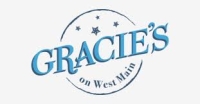 Lancaster Chapter, Wednesday, June 24th at 5:30pm, In Person Dinner