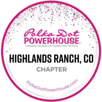 Highlands Ranch Wed Sept 6th 2023 |  In Person Connect |  11.30am -1.30pm MST |  Bring a lunch