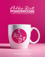 UK Virtual Morning Coffee Connect Monday 6th July (10am BST ) 