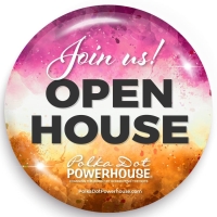 OPEN HOUSE Panera Bread MEET AND GREET HOUR at Middletown DE