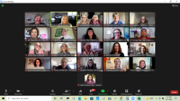 December 2025 Petaluma Virtual Meeting 