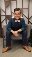 8/5/26 San Francisco Virtual Connect 11:30-1:30 pm (Pacific) 