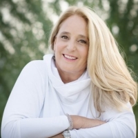 Polka Dot Powerhouse September - Learn Your Heroine's Journey and What It Teaches Your About Your Life
