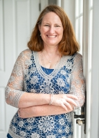 York In Person Breakfast Meeting June 17th 7:30am EST