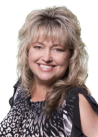 POTTSTOWN – In-Person Lunch Meeting – August 14, 2024 – 11:30 am EST – Katrina Sawa – How to Make Fast Cash with Easy YES Offers!