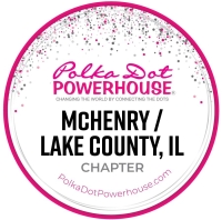 McHenry/Lake County Chapter Mini Meeting 2/11/25