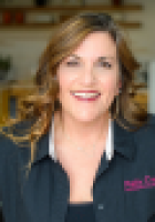 April 2025 Petaluma Virtual Meeting with speaker Mindy VanVleet