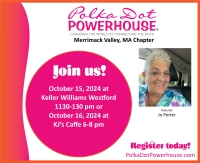 MV MA 10.15.24 1130 am ET Lunch Connect @Keller Williams Westford