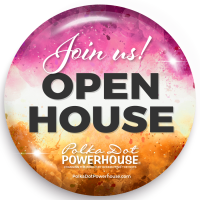 Coffee social/ Open house - Highlands Ranch - Open House to Guests