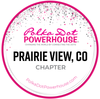 Friday Dec 13th, 2024 5:30-7:30pm Prairie View Evening Meeting