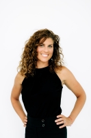 In Person Northern Chesapeake, MD Meeting Tuesday, 7/21/26, 11:30 am EST, Rachel Krall: How to Build Repeatable Success Systems