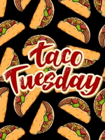 Taco Tuesday - Reno/Sparks Chapter