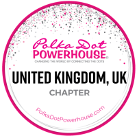 UK Monthly Chapter Meeting Online 18th, February 12:00pm -14:00pm GMT 