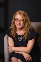 6/18/26 ~ McHenry / Lake Co Chapter IN-PERSON Member Speaker Meeting Featuring Wendy Taddeucci