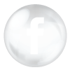 Facebook Link