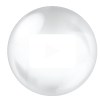 Youtube Link